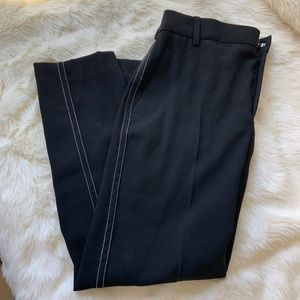 Zara Pants